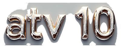 atv 10 logo