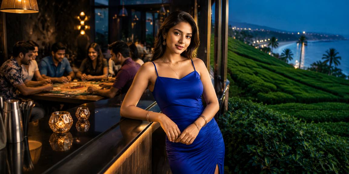 atv 10 আমাদের esports সেকশনে আপনি কী পাবেন