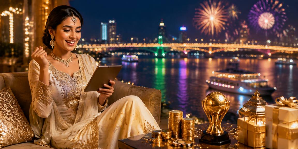 atv 10 atv 10 ফুটবল বাজার এক জায়গায়